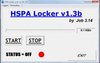 HSPA_Locker_v1.3b_by_Job_3.14_Dlja_USB-modemov.jpg HSPA_Locker_v1.3b_by_Job_3.14_Dlja_USB-modemov.jpg