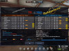 PointBlank_20171218_210940.jpg