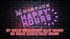 a33bbb5d185d490abe2edf16a42e2136.jpg