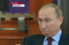 Скриншот 02-01-2018 100512.png