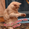 2017-02-18_18-32-32.png