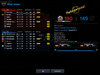 PointBlank_20180821_165820.jpg