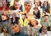 Виктор Потынга- ОПАЧ (Mои любимые знаменитости) 3 мая 2017.jpg