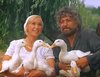 Виктор Потынга- ОПАЧ (Mои любимые знаменитости) 30 августа 2015.jpg