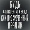 image (19).jpg