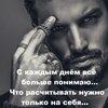 image (21).jpg