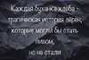 image (26).jpg