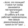 image1 (1).jpg