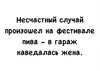 image (31).jpg