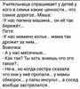 screenshot2018-09-13-06-22-10-284ruokandroid.jpg
