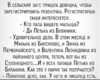 5ba91027176b8_Screenshot_2018-09-24-19-18-263.png.d2a093d755bb252610459b08e2e52cc0.png
