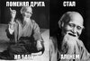 0dfc2718a13cca259594b1a652c2f6bd.jpeg