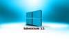 5bbceba6d688d_586818925-microsoft-windows-10-wallpapers-hd.jpg