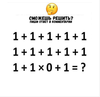 2018-10-15_12-18-53.png