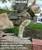 2018-10-21_17-14-00.png