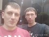 IMG_20181029_195507.jpg