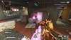 f79e8184d6d5b93a9682cf0afa58b6ae.jpg f79e8184d6d5b93a9682cf0afa58b6ae.jpg