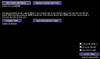proxy.php?image=https%3A%2F%2Fi.imgur.com%2FwTPHfPF.png proxy.php?image=https%3A%2F%2Fi.imgur.com%2FwTPHfPF.png