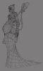 Himera_00v.jpg