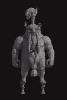 Dwarf_01.jpg