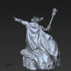 dwarf_sculpture_L04_.jpg