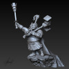 dwarf_sculpture_R01_.jpg