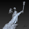dwarf_sculpture_R03_.jpg