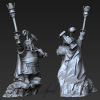 dwarf_sculpture_R05_.jpg