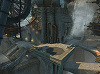 1060.jpg