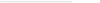 6de01e2c29a24d7bbf0288376be944f1.png