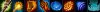 o7WF6t4up2Y.jpg