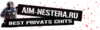 5514 5514