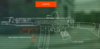 b1c870694e00.png