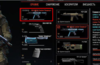 17b96399daaf.png