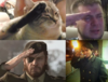 faf0239f18f0.png