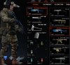 Screenshot_14.jpg