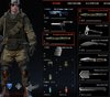 Screenshot_16.jpg