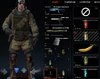 Screenshot_17.jpg