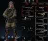 Screenshot_18.jpg