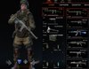 Screenshot_20.jpg