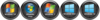 5480004.png 5480004.png