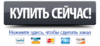2359ed89261b.png 2359ed89261b.png