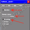 2019-04-12_22-20-09.png 2019-04-12_22-20-09.png