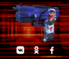 ee45165e8a7a.png