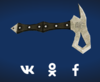 ebaf1867a50f.png