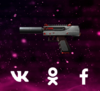 d9b38d580eb8.png