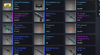 bandicam 2019-07-05 15-36-39-194.png