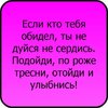 ZLv3Fy_z2Ro.jpg