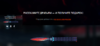 Screenshot_1.png