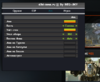 f91e89a5cd5e.png f91e89a5cd5e.png